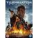 Terminator Genisys [DVD] [2015]